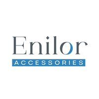 eniloraccessories