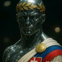 yyttdominik3