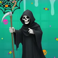 original sound - schreckstory1