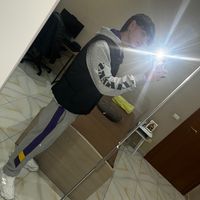 _izzo_angelo