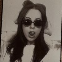 selina_muc