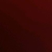 usernsq_.7289162