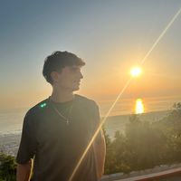 baptiste.dearaujo