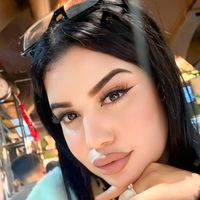 khawlajandoubi3