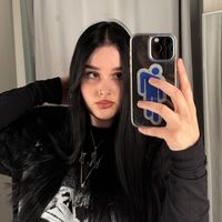 lea_tzq