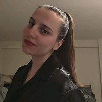 efi.anton.mia33