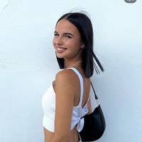 paulaaa_349