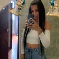 raluca.rll