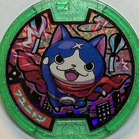 yokaiwatchfandom