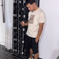 iuligab10