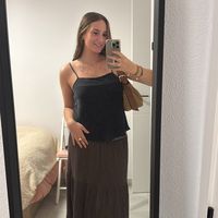 luuartiedaa