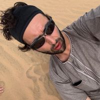 acidmubarak