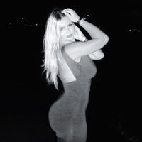lauraa.shb