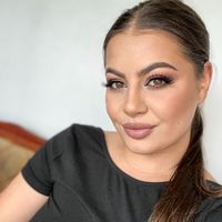 i.turcu