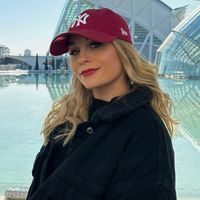 tina_podgorsek