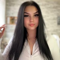 dźwięk oryginalny