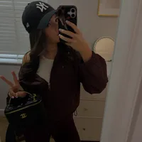 original sound - isobelwhyman