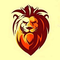 salahzaint18