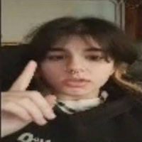 flipdamar