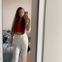 denisa_1077