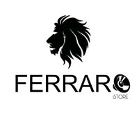 ferrarostore1