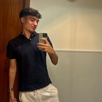 eelruulaass