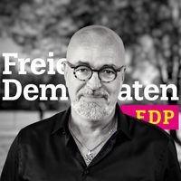 ralf_tiedemann