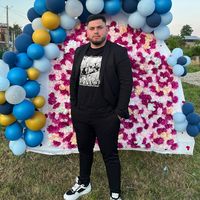 acatalin_cata23