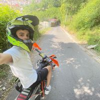 matteo.frongia