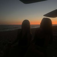 grace.leahyy