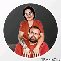 original sound - serhii_valentyna