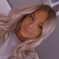 rebecca.sport