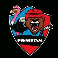 punnertaja