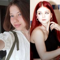 fanficwales2026