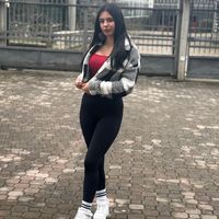 mirela.raileanu24