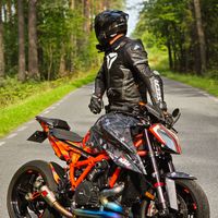 moto_wodzu