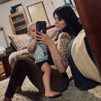 berki_jazmin0521