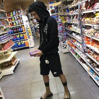 ba_abi