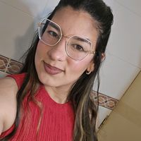 malvinmartinez95