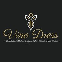 vino.dress