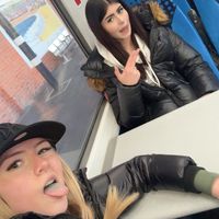 laylaxloraskyxx