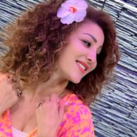 lebben.amira