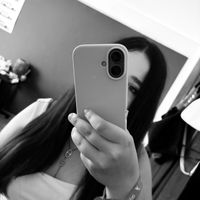 userr.ornellaa