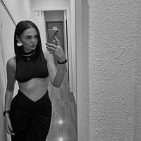 francescafusaro