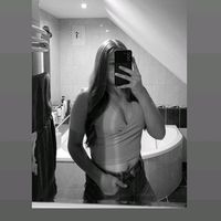 hanna_horvath05