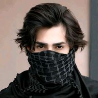 zahirzahir4486