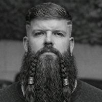 largotrucker94