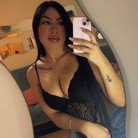 saraymorenooo21