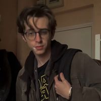 eddy_doc