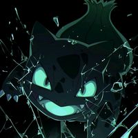 darkbulbasaur